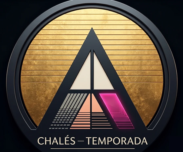 ChalesTemporada.com